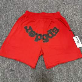 Picture of Sp5der Short Pants _SKUSp5derS-XLhdtx78019290